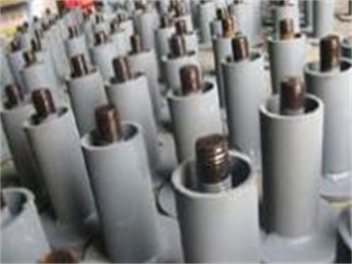 邢台网架钢结构工程有限公司